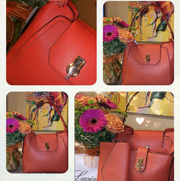 Purse - Picture 4 of 4